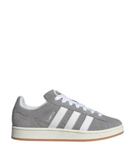 ADIDAS Кеды