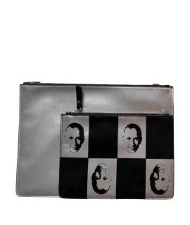 JEAN PAUL GAULTIER Сумка через плечо