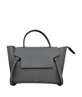 CELINE Сумка тоут