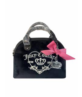 JUICY COUTURE Сумка с короткими ручками