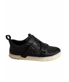 VALENTINO Кеды