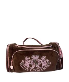 JUICY COUTURE Косметичка