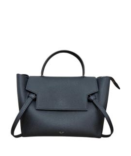 CELINE Сумка тоут