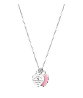 TIFFANY&CO Подвеска