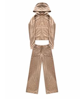 JUICY COUTURE Спортивные костюмы