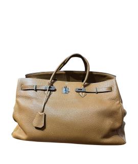 HERMES Дорожная/спортивная сумка