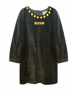 MOSCHINO Платье/Сарафан