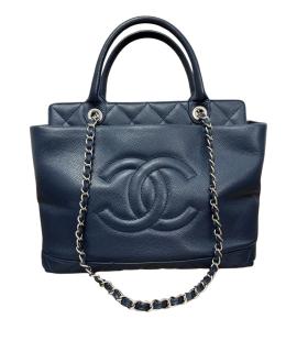 CHANEL Сумка тоут