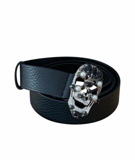 PHILIPP PLEIN Ремень