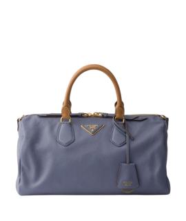 PRADA Сумка с короткими ручками