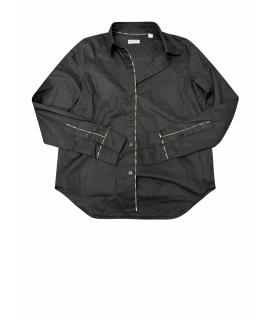 BURBERRY Блузы