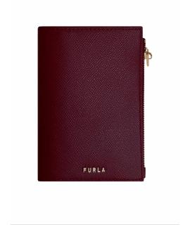 FURLA Обложка/футляр