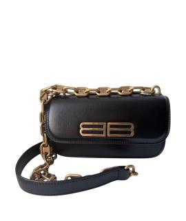 BALENCIAGA Сумка через плечо