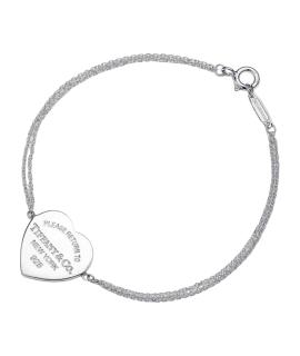 TIFFANY&CO Браслет