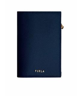 FURLA Обложка/футляр