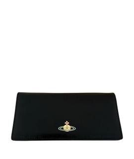 VIVIENNE WESTWOOD Кошелек