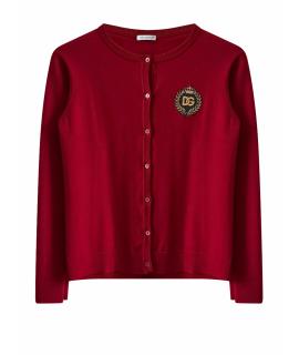 DOLCE & GABBANA KIDS Трикотаж