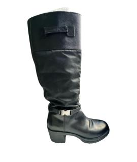 PRADA Сапоги