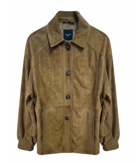 'S MAX MARA Куртка