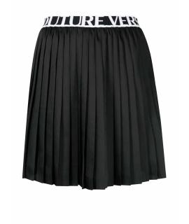 VERSACE JEANS COUTURE Юбка миди
