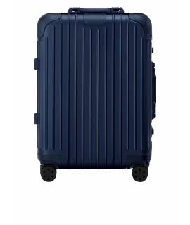 Rimowa Чемодан