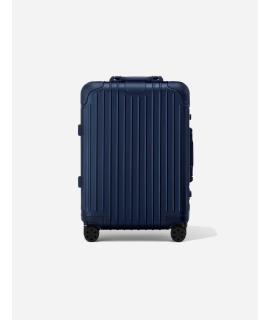 Rimowa Чемодан