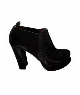 POLLINI Ботильоны