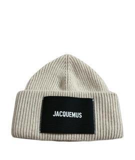 JACQUEMUS Шапка