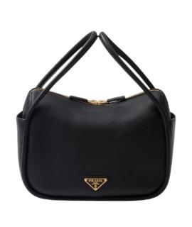 PRADA Сумка с короткими ручками