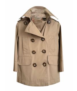 BURBERRY Верхняя одежда
