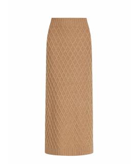 MAX MARA Юбка макси
