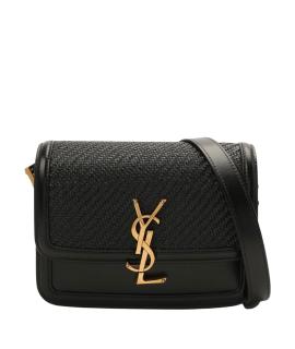 SAINT LAURENT Сумка через плечо
