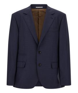 BRUNELLO CUCINELLI Пиджак