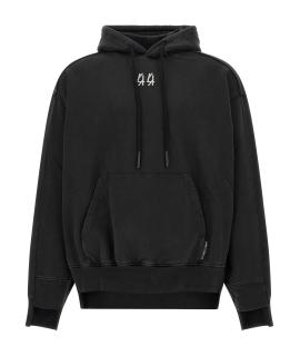44 LABEL Худи/толстовка