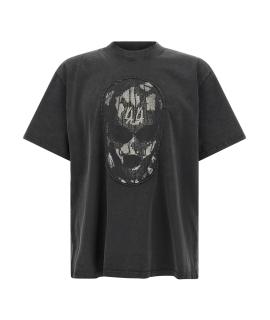 44 LABEL Футболка