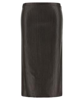 TOM FORD Юбка миди