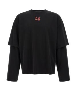 44 LABEL Лонгслив