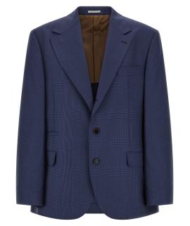 BRUNELLO CUCINELLI Пиджак