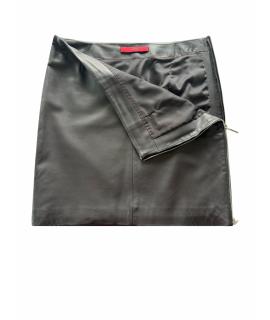 HUGO BOSS Юбка мини