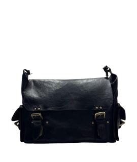 MULBERRY Сумка на плечо