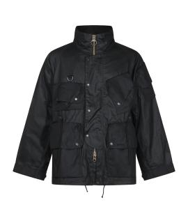 BARBOUR Куртка