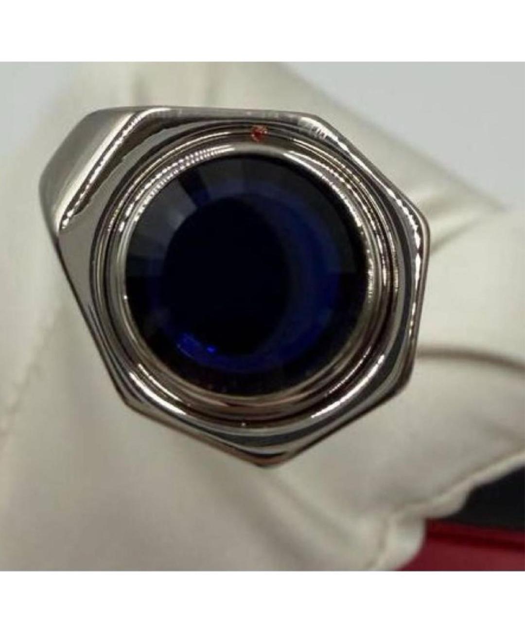 CARTIER Черная чернильная ручка, фото 6
