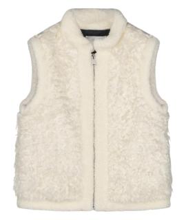 FENDI Верхняя одежда