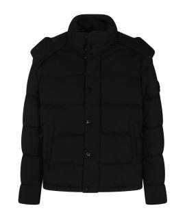 STONE ISLAND Пуховик