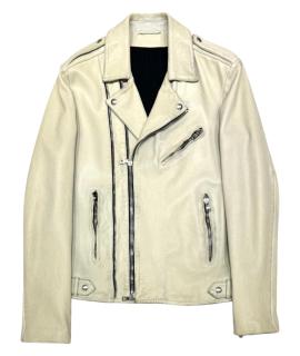 BALMAIN Куртка