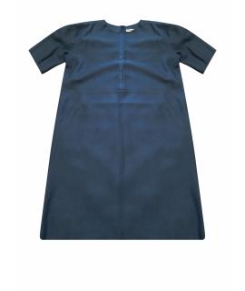 JIL SANDER Повседневное платье
