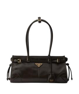 PRADA Сумка через плечо
