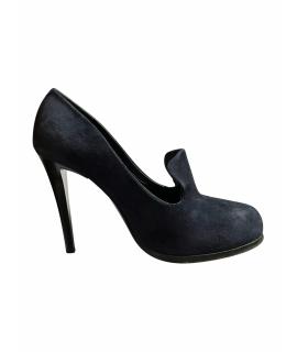 JIL SANDER Туфли