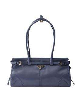 PRADA Сумка через плечо