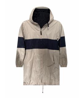 'S MAX MARA Куртка